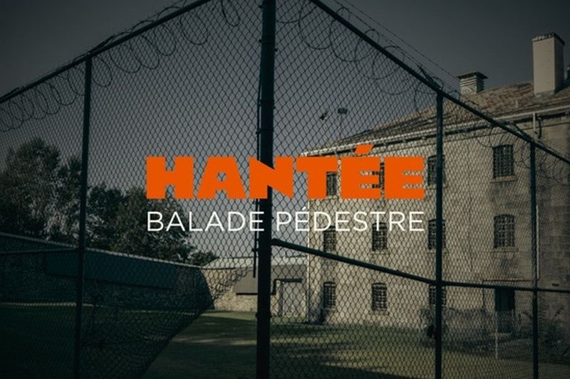 Quoi faire ce weekend en Estrie ?